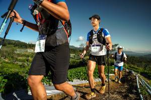 BIB: 
                            <button type="button" onclick="openModal(19122620)" class="btn btn-primary btn-sm float-right btn-popup" data-toggle="modal" data-target=".modal-high-quality">
                        <i class="fas fa-shopping-cart"></i> Add to Cart
                    </button>
                                            <button type="button" onclick="isThisMe(19122620, true)" class="btn btn-success btn-sm float-right btn-popup btn-isme hidden" data-toggle="tooltip" data-placement="bottom" title="นี่คือรูปของคุณใช่ไหม คลิกที่นี่เพื่อเอาเข้าอัลบั้ม">
                        <i class="fas fa-plus"></i> Add to album
                    </button>
                    <button type="button" onclick="isThisMe(19122620, false)" class="btn btn-warning btn-sm float-right btn-popup btn-isnotme hidden">
                        <i class="fas fa-ban"></i> Remove from album
                    </button>